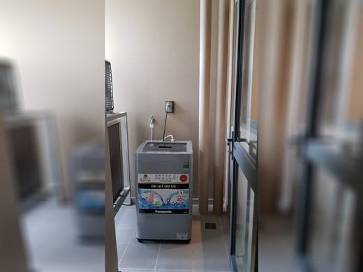 gold view apartment for rent in district 4 hcmc D404510 (6)